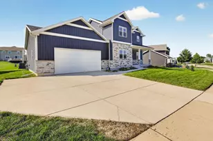 1229 Patriot Way, Sun Prairie, WI 53590 - Photo 60