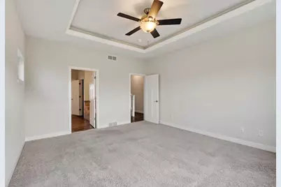 1229 Patriot Way, Sun Prairie, WI 53590 - Photo 18