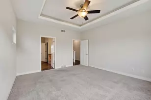 1229 Patriot Way, Sun Prairie, WI 53590 - Photo 18