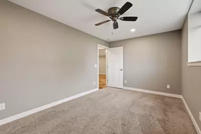 1229 Patriot Way, Sun Prairie, WI 53590 - Photo 42