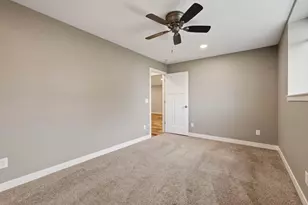 1229 Patriot Way, Sun Prairie, WI 53590 - Photo 42