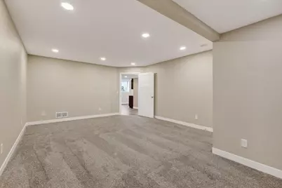 1229 Patriot Way, Sun Prairie, WI 53590 - Photo 46