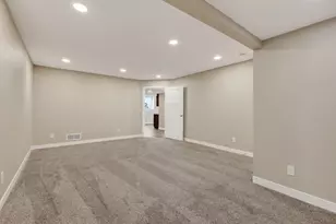 1229 Patriot Way, Sun Prairie, WI 53590 - Photo 46