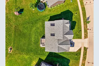 1229 Patriot Way, Sun Prairie, WI 53590 - Photo 76