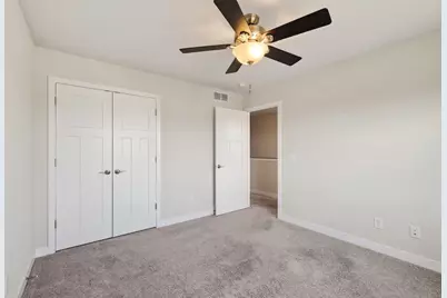 1229 Patriot Way, Sun Prairie, WI 53590 - Photo 32