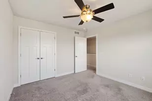 1229 Patriot Way, Sun Prairie, WI 53590 - Photo 32