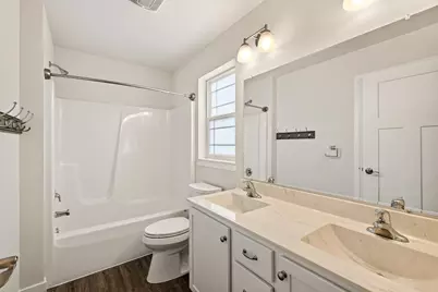 1229 Patriot Way, Sun Prairie, WI 53590 - Photo 30