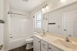1229 Patriot Way, Sun Prairie, WI 53590 - Photo 30
