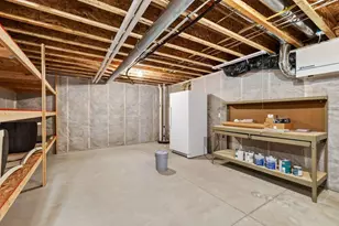 1229 Patriot Way, Sun Prairie, WI 53590 - Photo 50