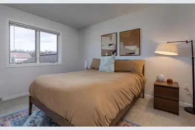 2666 Dungarvan Road, Fitchburg, WI 53711 - Photo 20