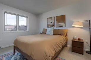 2666 Dungarvan Rd, Fitchburg, WI 53711 - Photo 20
