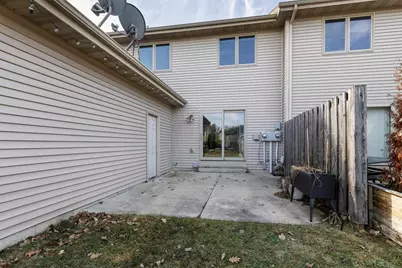 2666 Dungarvan Road, Fitchburg, WI 53711 - Photo 26