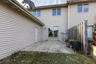 2666 Dungarvan Rd, Fitchburg, WI 53711 - Photo 26