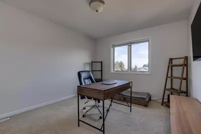 2666 Dungarvan Road, Fitchburg, WI 53711 - Photo 22
