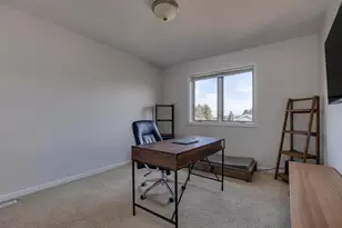2666 Dungarvan Rd, Fitchburg, WI 53711 - Photo 22