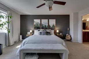 2666 Dungarvan Rd, Fitchburg, WI 53711 - Photo 18