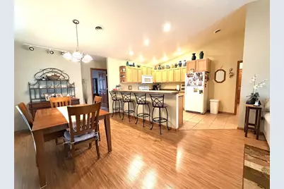 1982 River Road, Sparta, WI 54656 - Photo 6
