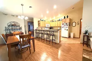 1982 River Rd, Sparta, WI 54656 - Photo 6