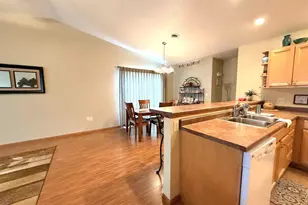 1982 River Rd, Sparta, WI 54656 - Photo 4