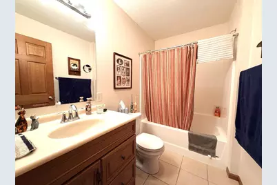 1982 River Road, Sparta, WI 54656 - Photo 16