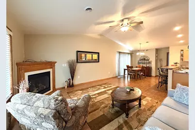 1982 River Road, Sparta, WI 54656 - Photo 2