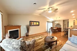 1982 River Rd, Sparta, WI 54656 - Photo 2