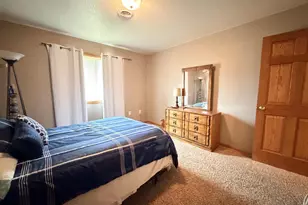 1982 River Rd, Sparta, WI 54656 - Photo 14