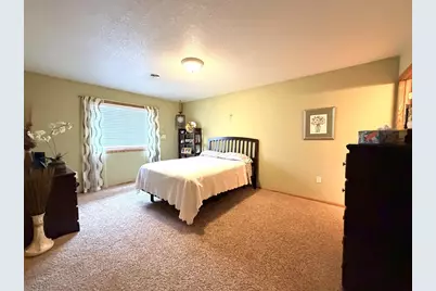 1982 River Road, Sparta, WI 54656 - Photo 10