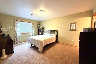 1982 River Rd, Sparta, WI 54656 - Photo 10