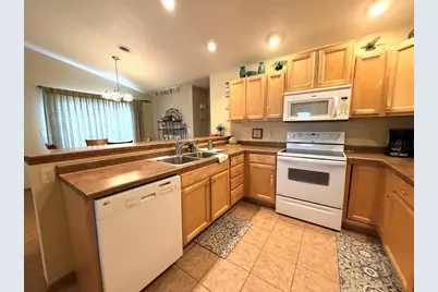 1982 River Road, Sparta, WI 54656 - Photo 8