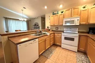 1982 River Rd, Sparta, WI 54656 - Photo 8