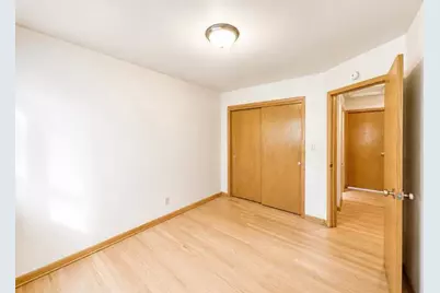 1405 Oconomowoc Avenue, Watertown, WI 53094 - Photo 18