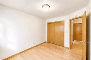 1405 Oconomowoc Ave, Watertown, WI 53094 - Photo 18