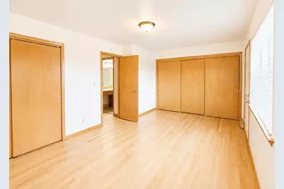 1405 Oconomowoc Avenue, Watertown, WI 53094 - Photo 14