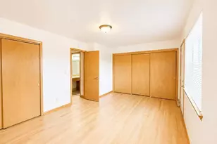 1405 Oconomowoc Ave, Watertown, WI 53094 - Photo 14