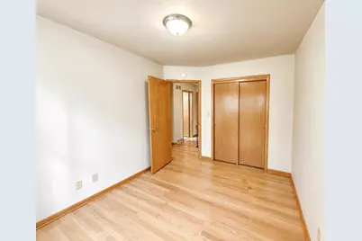1405 Oconomowoc Avenue, Watertown, WI 53094 - Photo 20