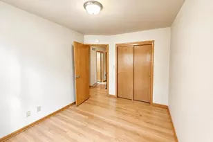 1405 Oconomowoc Ave, Watertown, WI 53094 - Photo 20