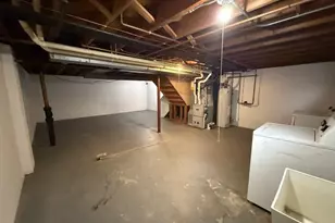 1405 Oconomowoc Ave, Watertown, WI 53094 - Photo 24