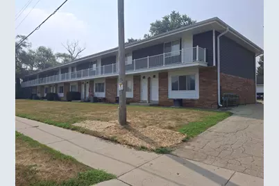 1405 Oconomowoc Avenue, Watertown, WI 53094 - Photo 2