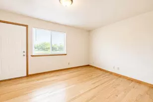 1405 Oconomowoc Ave, Watertown, WI 53094 - Photo 16