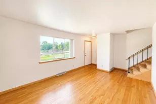 1405 Oconomowoc Ave, Watertown, WI 53094 - Photo 12