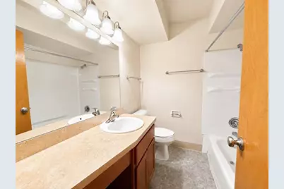 1405 Oconomowoc Avenue, Watertown, WI 53094 - Photo 22