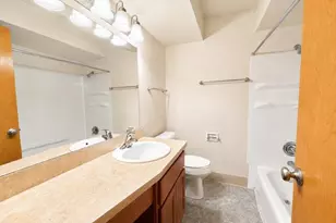 1405 Oconomowoc Ave, Watertown, WI 53094 - Photo 22