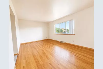 1405 Oconomowoc Avenue, Watertown, WI 53094 - Photo 10
