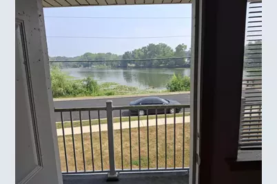 1405 Oconomowoc Avenue, Watertown, WI 53094 - Photo 6