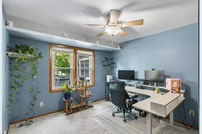 5642 Irongate Drive, Madison, WI 53716 - Photo 18