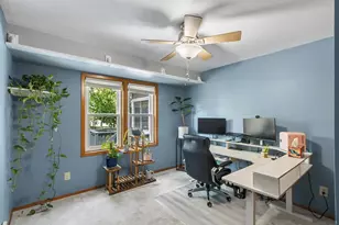 5642 Irongate Dr, Madison, WI 53716 - Photo 18