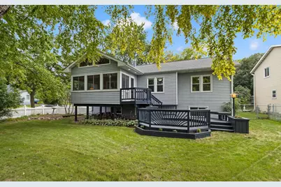 5642 Irongate Drive, Madison, WI 53716 - Photo 32