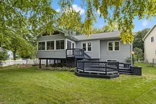 5642 Irongate Dr, Madison, WI 53716 - Photo 32