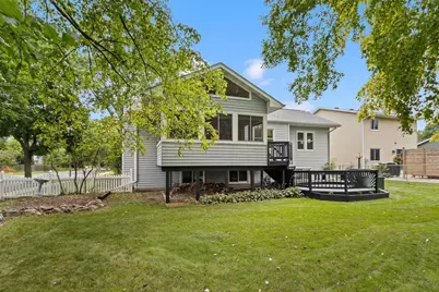 5642 Irongate Drive, Madison, WI 53716 - Photo 34